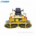 HONDA Engine Ride-on Concrete Power Kelle Betonveredelungsmaschine FMG-S36